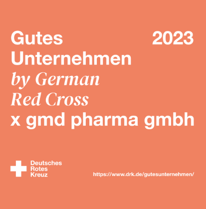 Gutes Unternehmen 2023